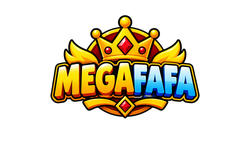 slot demo indonesia